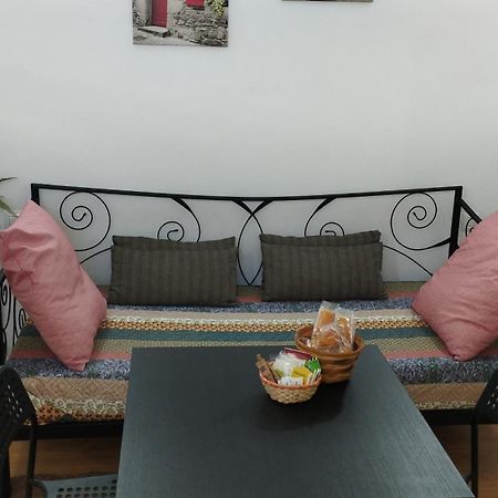 Piso Centrico En Puerto De La Cruz Daire Dış mekan fotoğraf
