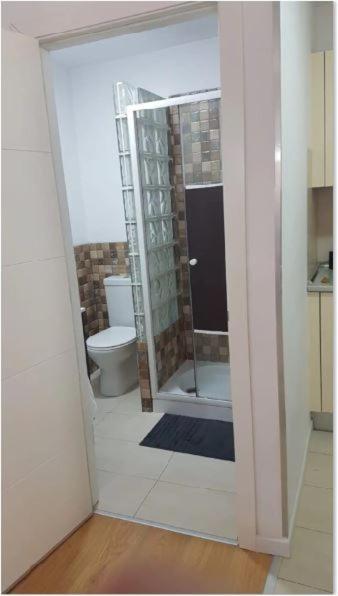 Piso Centrico En Puerto De La Cruz Daire Dış mekan fotoğraf