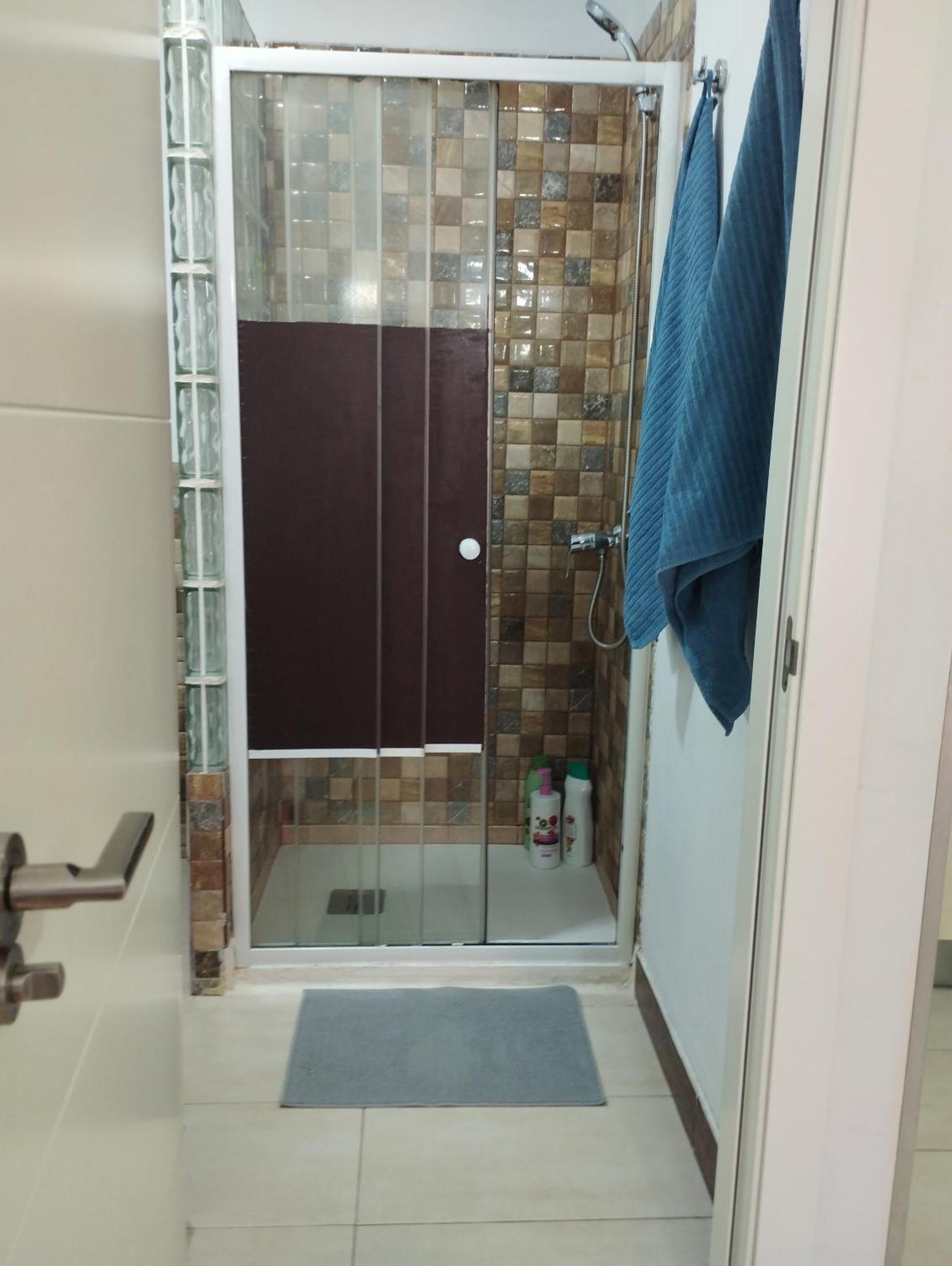 Piso Centrico En Puerto De La Cruz Daire Dış mekan fotoğraf